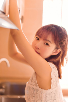免费高清视频